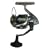�V�}�m SHIMANO 08 �o�C�I�}�X�^�[  08 BAIOMASTER 4000 4000