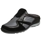 Rockport Women's Wheelwright Mule