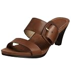Bandolino Women's Oliviah Slide Sandal
