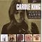 Carole King ����
