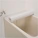 �A�C���X�I�[���} �s�R�ہE�h�J�r�E�����̃g���v�����ʁt�y70�~100cm�^�C�v�z �V���b�^�[�����C�t�^ HF-7010 �p�[���z���C�g