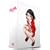 �����т��A���o�����X DVD-BOX  3
