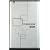 Transcend �|�[�^�u��HDD StoreJet 2.5 SATA �A���~�P�[�X Silver TS0GSJ25S-S