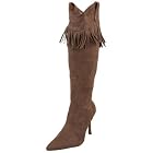 Funtasma by Pleaser Halloween WRANGLER-102