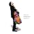 �I�[�K�j�b�N�E�X�^�C�� �a���� the BEST