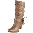 Naughty Monkey Kiddy Up Boot