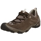 Teva Manali Outdoor Casual Shoe