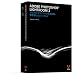 Adobe Photoshop Lightroom 2.0 ���{��� Windows/Macintosh��