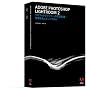 Adobe Photoshop Lightroom 2.0 ���{��� Windows/Macintosh��