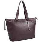 Cole Haan Ruby Reversible Tote