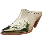 Charlie 1 Horse by Lucchese I6196 Western Boot