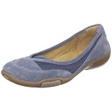 Cute, Affordable Flats..Suggestions Please! :  wedding 41RwEuWZSKL. SL500  SS160 