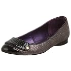 Le Due by Due Farina Ivy Flat