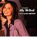 Ally Mcbeal for Japanese