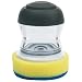 OXO �����v�b�V���p�[���u���V 1063901