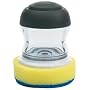 OXO �����v�b�V���p�[���u���V 1063901