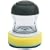 OXO �����v�b�V���p�[���u���V 1063901