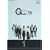 G�����f75 FOREVER VOL.1 [DVD]