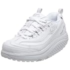 Skechers Women's Shape Ups-Metabolize Fitness Walking Shoe
