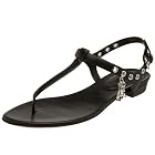 BALLY Women's Cilly-00 Sandal
