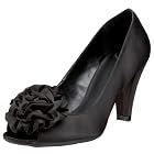 Madeline Vitality Pump