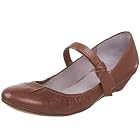 Biviel Women's Bv2631 Flat