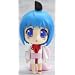 �т񂿂傤�^�� �˂�ǂ낢�� �т񂿂傤�^�� (�m���X�P�[�� ABS&PVC�h���ς݉��t�B�M���A�j