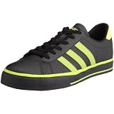 [アディダス] adidas Daily Vulc