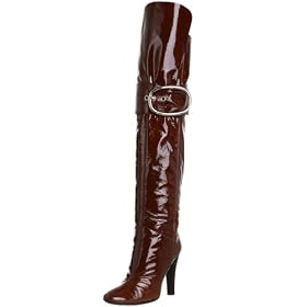 Endless.com: Giuseppe Zanotti Women's I88062 Boot: Categories - Free Overnight Shipping & Return Shipping from endless.com
