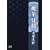 ���،��� ���ؔV�� [DVD]
