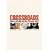 Crossroads Guitar Festival 2007 (2pc) [DVD] [Import]