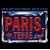 Paris, Texas: Original Motion Picture Soundtrack