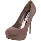 Steve Madden Caryssa  Platform Pump