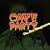 CAVE PARTY(���񐶎Y�����)(DVD�t)