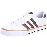 [アディダス] adidas Daily Vulc