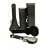 THE GUITAR LEGEND / �U�E�M�^�[���W�F���h �M�^�[�P�[�X by Zemaitis&Greco BOX