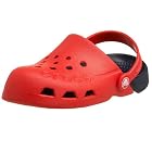 crocs Toddler/Little Kid Electro Clog