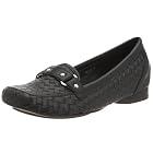 [イザック] Y'saccs casual shoes