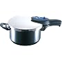 Silit Silargan ���͓� �V�R�}�`�b�N-T 4.5L 115062
