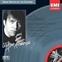 Rachmaninov: Piano Concerto No. 3; 5 tudes-tableaux