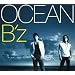 OCEAN