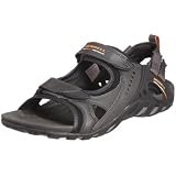 [メレル] MERRELL WATERPRO ANIMAS