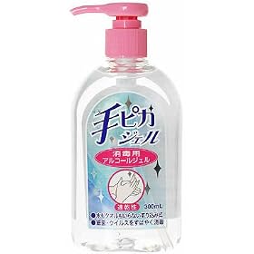 ��s�J�W�F�� 300ml