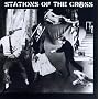 Stations of the Crass