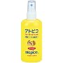 �A�g�s�R �E�H�[�^�[���[�V���� 150ml