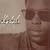 Definitive Collection