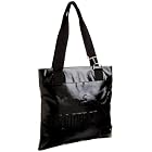 PUMA One-To-Two Shopper