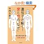 ��`�q������!���Ɛ��́u�Ȃ��v (���t����)