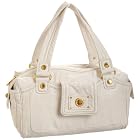 Marc by Marc Jacobs TT Benny Satchel