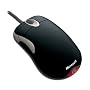 �}�C�N���\�t�g Intellimouse Optical Black 1.10 Mac/Win PS2/USB CD-ROM Black D58-00067